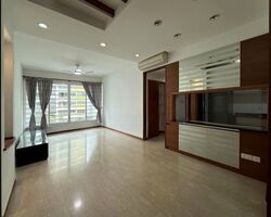 SunGlade (D19), Condominium #626025601
